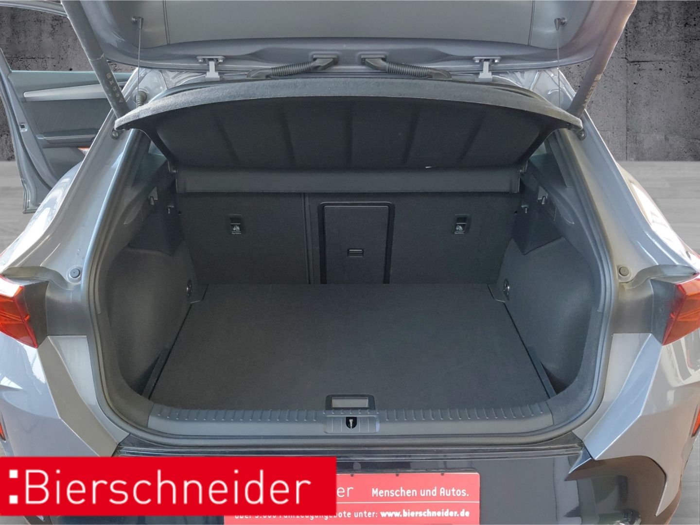 Cupra Formentor - Bild 11