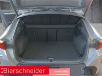 Cupra Formentor - Vorschau Bild 11