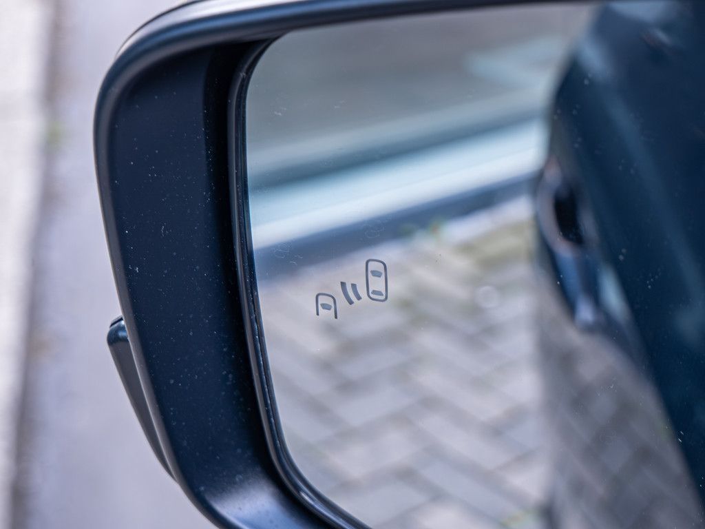 Toyota bZ4X - Bild 18