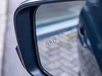 Toyota bZ4X - Vorschau Bild 18