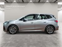 BMW 220 Active Tourer - Vorschau Bild 3