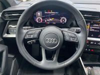 Audi A3 - Vorschau Bild 9
