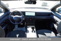 Hyundai TUCSON - Vorschau Bild 8