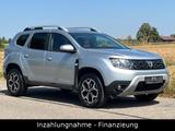 Dacia Duster II Access/Klima/Kamera 360/Navi/ - Dacia in Stuttgart