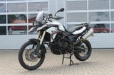 BMW F800GS F 800 GS - Offers matching your search criteria