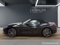 BMW Z4 - Vorschau Bild 7