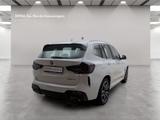 BMW X3 xDrive30e Sportp. Dig.Cockpit LED Shz. ACC - BMW: E30