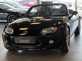Mazda MX-5 1.8 Niseko Roadster Coupe CABRIO |SHZ| - Mazda MX-5: Niseko