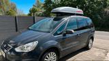 Ford Galaxy 2.0 - 7 Sitzer - Ford Galaxy in Hannover