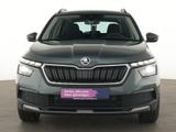 Skoda Kamiq Clever Kamera|Matrix-LED|Navi|Tempomat - Skoda Kamiq in Krefeld