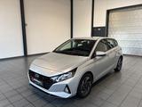Hyundai i20 1.0 T-GDI Trend  Kamera|Sitzhzg|SmartLink - Hyundai i20 in Solingen