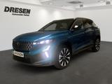 Renault Austral Techno Full Hybrid E-Tech 200+Winter+Fam