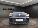 Renault Megane III Coupe / Cabrio GT - gebrauchte Renault Megane aus dem Jahr 2012