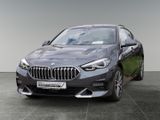 BMW 220 i Bluetooth Navi LED Vollleder Klima PDC Par - BMW 220 aus 2021