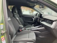 Audi A3 - Vorschau Bild 15