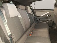 Opel Astra - Vorschau Bild 17