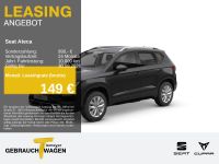 Seat Ateca - Vorschau Bild 1