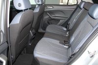Volkswagen T-Cross - Vorschau Bild 19