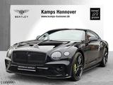 Bentley Continental GT W12 *Pikes Peak Edition - 1 of 15 - Bentley Continental aus 2019
