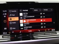 Volkswagen T7 Multivan - Vorschau Bild 10