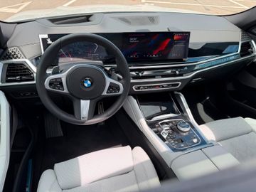 BMW X6 - 6