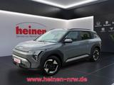 Kia EV3 AIR 58 KWH WINTER DRIVE NAVI LENKRADHEIZ - Kia EV3: Limousine