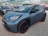 Toyota Aygo X 1.0 Undercover 72cv Jun Takahashi - Toyota Aygo (X) Undercover