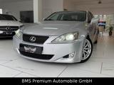 Lexus ANDERE IS 220d Limited - Lexus mit Diesel-Antrieb