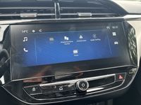 Opel Corsa - Vorschau Bild 10
