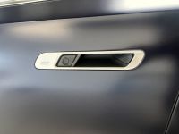 BMW 750 - Vorschau Bild 23