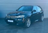 BMW X5 xDrive 40e*M-Paket*360°Kamera*Panorama*4xSHZ - BMW X5 in Hagen