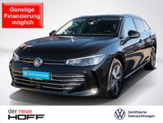 Volkswagen Passat Variant TSI eHybrid Plug-In Business NEUE