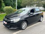 Citroën C4 1.2 Tendance *Klima+PDC+Euro6* 110.000KM - Citroën C4 Gebrauchtwagen in Berlin