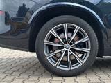 BMW X5 xDrive40d M-SPORT AHK STANDHZG LASER DA.PROF - BMW X5 Gebrauchtwagen