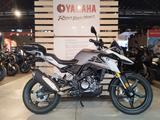 BMW G310GS - Offers