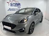 Ford Puma ST-Line*1,0-92KW*NAVI*TEMP*SITZH*LED*EU 6d - Ford aus 2022