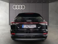 Audi Q4 e-tron - Vorschau Bild 5