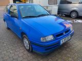 Seat Ibiza 6k orig. 44000 km! Jedes Jahr S... - gebrauchte Seat Ibiza aus dem Jahr 1996