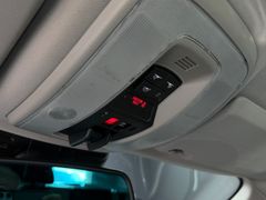 VOLVO XC60 Summum AWD*PANO*LEDER*CAM*LED*NAVI*ACC*MEMO