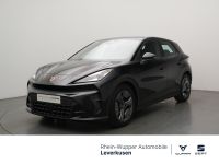 Cupra Raval - Vorschau Bild 1