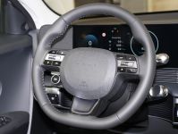 Hyundai IONIQ 5 - Vorschau Bild 13