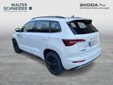 Skoda Karoq Sportline 1.5 TSI DSG Sportline Navi LED A - Skoda Karoq Gebrauchtwagen