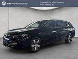 Volkswagen Passat Variant 1.5 e-TSI DSG Business AHK ACC KA