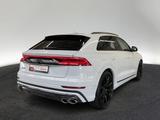 Audi SQ8 4.0 TFSI quattro competition+ Head-Up Standh - Audi SQ8 aus 2023