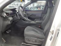 Cupra Terramar - Vorschau Bild 4