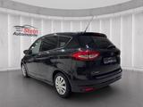 Ford C-Max C-MAX Cool & Connect - Ford C-MAX Cool-&-Connect mit Benzin-Antrieb