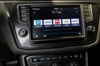 Volkswagen Tiguan 2.0TDI DSG Highline 4Motion AHK 360° Navi