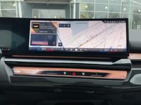 BMW 540 - Vorschau Bild 9