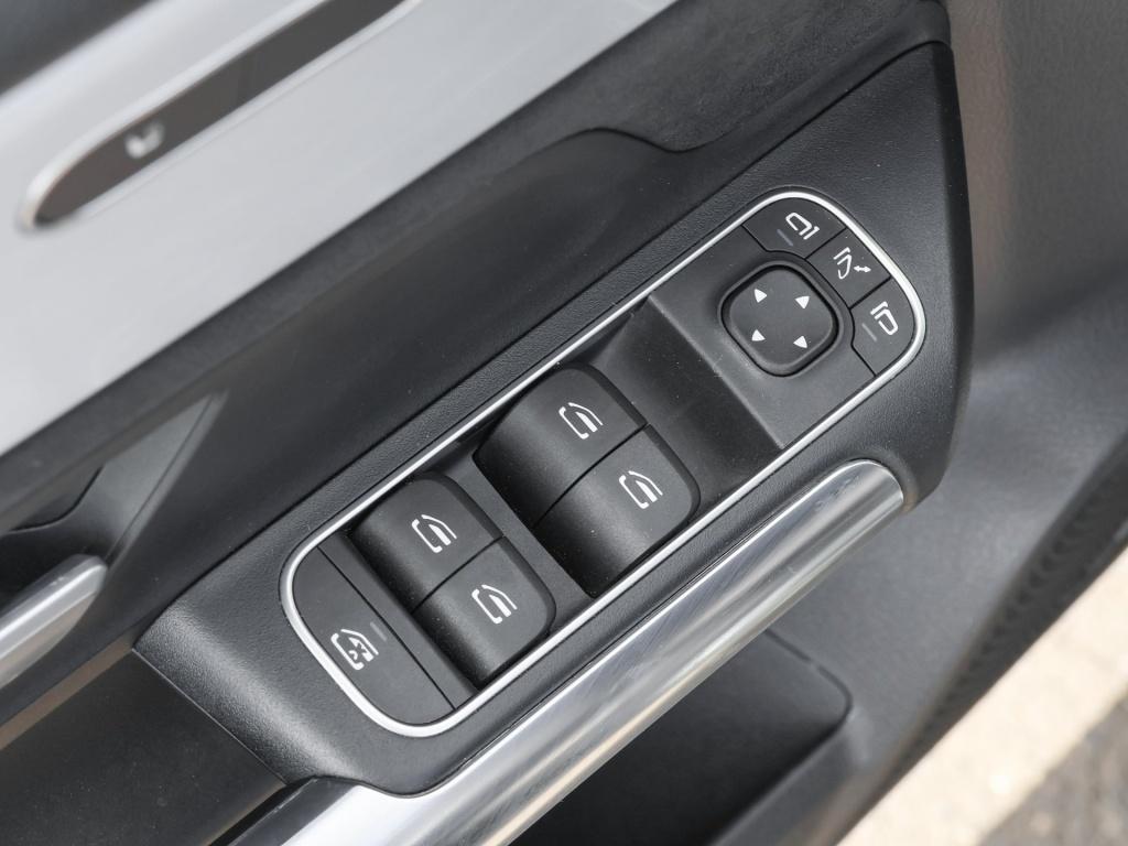 Mercedes-Benz GLA 4M AMG-Sport/Pano/Ambiente/LED/Cam/19'', миниатюра 15