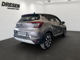 Renault Captur II 1.0 EU6d Techno TCe 90 ,ALLWETTERREIFE - Renault Captur in Mönchengladbach